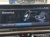  Bmw  X3  xDrive30e (120 kW) (PHEV) 200kW/272pk  5D/P Auto-8 #23