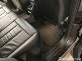  Bmw  X3  xDrive30e (120 kW) (PHEV) 200kW/272pk  5D/P Auto-8 #22