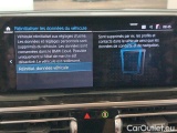  Bmw  X3  xDrive30e (120 kW) (PHEV) 200kW/272pk  5D/P Auto-8 #24