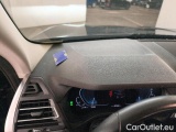  Bmw  X3  xDrive30e (120 kW) (PHEV) 200kW/272pk  5D/P Auto-8 #26