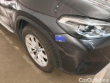  Bmw  X3  xDrive30e (120 kW) (PHEV) 200kW/272pk  5D/P Auto-8 #31