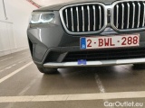  Bmw  X3  xDrive30e (120 kW) (PHEV) 200kW/272pk  5D/P Auto-8 #33