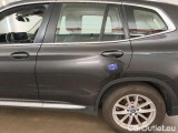  Bmw  X3  xDrive30e (120 kW) (PHEV) 200kW/272pk  5D/P Auto-8 #41