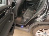  Bmw  X3  xDrive30e (120 kW) (PHEV) 200kW/272pk  5D/P Auto-8 #45