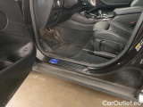  Bmw  X3  xDrive30e (120 kW) (PHEV) 200kW/272pk  5D/P Auto-8 #49