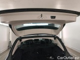  Bmw  X3  xDrive30e (120 kW) (PHEV) 200kW/272pk  5D/P Auto-8 #56