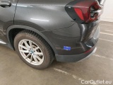  Bmw  X3  xDrive30e (120 kW) (PHEV) 200kW/272pk  5D/P Auto-8 #58