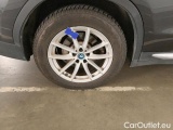  Bmw  X3  xDrive30e (120 kW) (PHEV) 200kW/272pk  5D/P Auto-8 #72