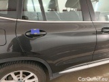  Bmw  X3  xDrive30e (120 kW) (PHEV) 200kW/272pk  5D/P Auto-8 #77