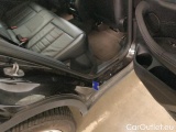  Bmw  X3  xDrive30e (120 kW) (PHEV) 200kW/272pk  5D/P Auto-8 #83