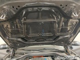 Bmw  X3  xDrive30e (120 kW) (PHEV) 200kW/272pk  5D/P Auto-8 #90