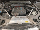  Bmw  X3  xDrive30e (120 kW) (PHEV) 200kW/272pk  5D/P Auto-8 #89