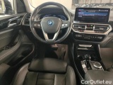  Bmw  X3  xDrive30e (120 kW) (PHEV) 200kW/272pk  5D/P Auto-8 #5