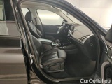  Bmw  X3  xDrive30e (120 kW) (PHEV) 200kW/272pk  5D/P Auto-8 #7