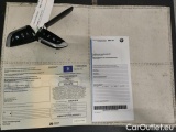  Bmw  X3  xDrive30e (120 kW) (PHEV) 200kW/272pk  5D/P Auto-8 #11