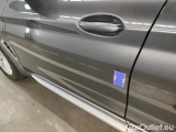  Bmw  X3  xDrive30e (120 kW) (PHEV) 200kW/272pk  5D/P Auto-8 #17