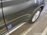  Bmw  X3  xDrive30e (120 kW) (PHEV) 200kW/272pk  5D/P Auto-8 #20