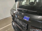  Bmw  X3  xDrive30e (120 kW) (PHEV) 200kW/272pk  5D/P Auto-8 #29