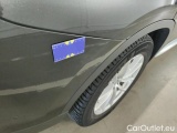  Bmw  X3  xDrive30e (120 kW) (PHEV) 200kW/272pk  5D/P Auto-8 #32