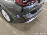  Bmw  X3  xDrive30e (120 kW) (PHEV) 200kW/272pk  5D/P Auto-8 #33