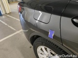  Bmw  X3  xDrive30e (120 kW) (PHEV) 200kW/272pk  5D/P Auto-8 #43