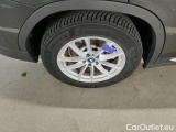  Bmw  X3  xDrive30e (120 kW) (PHEV) 200kW/272pk  5D/P Auto-8 #46