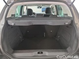  Citroen  C3  Aircross 1.2 PureTech 110 S/S MAN6 Feel 81kW/110pk  5D/P Man-6 - CO2 incomplet #8
