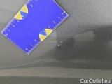  Citroen  C3  Aircross 1.2 PureTech 110 S/S MAN6 Feel 81kW/110pk  5D/P Man-6 - CO2 incomplet #32