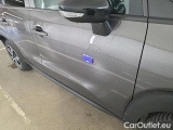  Citroen  C3  Aircross 1.2 PureTech 110 S/S MAN6 Feel 81kW/110pk  5D/P Man-6 - CO2 incomplet #68