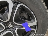  Citroen  C3  Aircross 1.2 PureTech 110 S/S MAN6 Feel 81kW/110pk  5D/P Man-6 - CO2 incomplet #70
