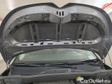  Citroen  C3  Aircross 1.2 PureTech 110 S/S MAN6 Feel 81kW/110pk  5D/P Man-6 - CO2 incomplet #74