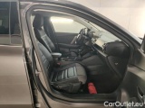  Citroen  C4  1.2 PureTech 130 S/S MAN6 Shine Pack 96kW/131pk  5D/P Man-6 #7