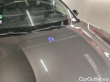 Citroen  C4  1.2 PureTech 130 S/S MAN6 Shine Pack 96kW/131pk  5D/P Man-6 #14