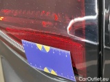  Citroen  C4  1.2 PureTech 130 S/S MAN6 Shine Pack 96kW/131pk  5D/P Man-6 #32