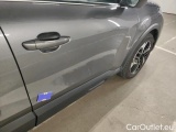  Citroen  C4  1.2 PureTech 130 S/S MAN6 Shine Pack 96kW/131pk  5D/P Man-6 #36