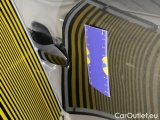  Citroen  C4  1.2 PureTech 130 S/S MAN6 Shine Pack 96kW/131pk  5D/P Man-6 #39