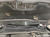  Citroen  C4  1.2 PureTech 130 S/S MAN6 Shine Pack 96kW/131pk  5D/P Man-6 #51