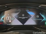  DS  DS7 DS 7 Crossback E-Tense Rivoli (PHEV) 165kW/225pk  5D/P Auto-8 #9