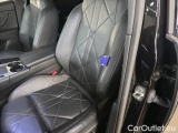  DS  DS7 DS 7 Crossback E-Tense Rivoli (PHEV) 165kW/225pk  5D/P Auto-8 #16