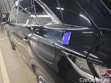  DS  DS7 DS 7 Crossback E-Tense Rivoli (PHEV) 165kW/225pk  5D/P Auto-8 #41