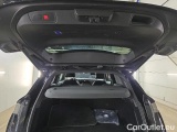  DS  DS7 DS 7 Crossback E-Tense Rivoli (PHEV) 165kW/225pk  5D/P Auto-8 #43