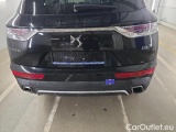  DS  DS7 DS 7 Crossback E-Tense Rivoli (PHEV) 165kW/225pk  5D/P Auto-8 #44