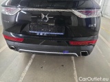 DS  DS7 DS 7 Crossback E-Tense Rivoli (PHEV) 165kW/225pk  5D/P Auto-8 #46
