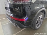  DS  DS7 DS 7 Crossback E-Tense Rivoli (PHEV) 165kW/225pk  5D/P Auto-8 #52