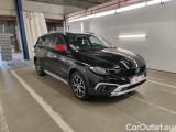  Fiat  Tipo  SW 1.5 Hybrid 130 DCT7 (RED) (Mild Hybrid) 96kW/130pk  5D/P Auto-7 - CO2 indicatief #2