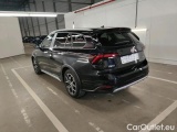  Fiat  Tipo  SW 1.5 Hybrid 130 DCT7 (RED) (Mild Hybrid) 96kW/130pk  5D/P Auto-7 - CO2 indicatief #3