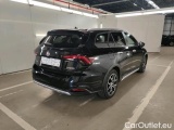  Fiat  Tipo  SW 1.5 Hybrid 130 DCT7 (RED) (Mild Hybrid) 96kW/130pk  5D/P Auto-7 - CO2 indicatief #4