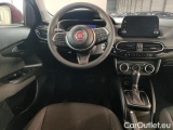  Fiat  Tipo  SW 1.5 Hybrid 130 DCT7 (RED) (Mild Hybrid) 96kW/130pk  5D/P Auto-7 - CO2 indicatief #5