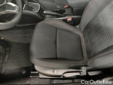  Fiat  Tipo  SW 1.5 Hybrid 130 DCT7 (RED) (Mild Hybrid) 96kW/130pk  5D/P Auto-7 - CO2 indicatief #17