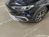  Fiat  Tipo  SW 1.5 Hybrid 130 DCT7 (RED) (Mild Hybrid) 96kW/130pk  5D/P Auto-7 - CO2 indicatief #22
